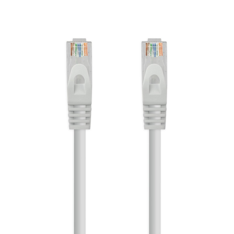 nanocable-cable-de-red-latiguillo-rj45-lszh-cat-6a-utp-awg24-gris-3-m-2.jpg