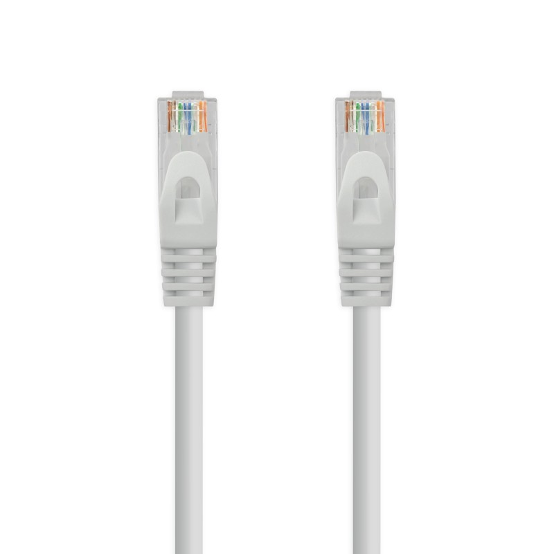 nanocable-cable-de-red-latiguillo-rj45-lszh-cat-6a-utp-awg24-gris-3-m-2.jpg