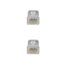 nanocable-cable-de-red-latiguillo-rj45-lszh-cat-6a-utp-awg24-gris-3-m-3.jpg