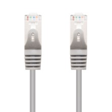 nanocable-20m-cat6e-cable-de-red-gris-f-utp-ftp-2.jpg