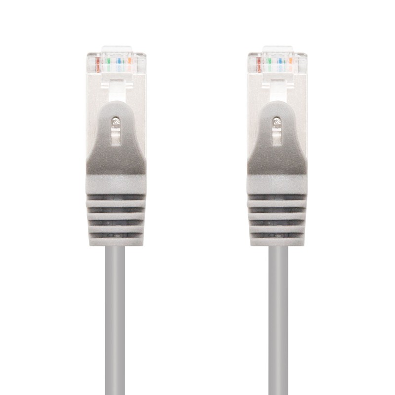 nanocable-20m-cat6e-cable-de-red-gris-f-utp-ftp-2.jpg