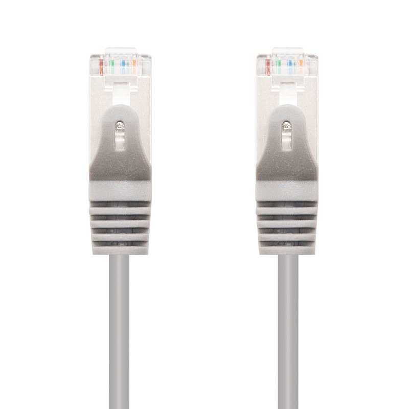 nanocable-20m-cat6e-cable-de-red-gris-f-utp-ftp-2.jpg