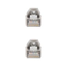 nanocable-20m-cat6e-cable-de-red-gris-f-utp-ftp-3.jpg
