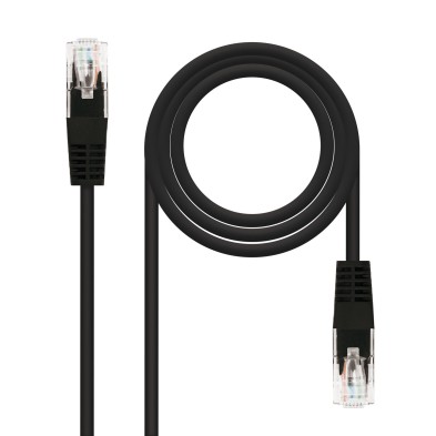 nanocable-cable-red-latiguillo-rj45-cat-6-utp-awg24-negro-25-cm-1.jpg