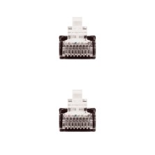 nanocable-cable-red-latiguillo-rj45-cat-6-utp-awg24-negro-25-cm-3.jpg