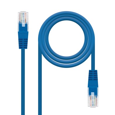 nanocable-cable-red-latiguillo-rj45-cat-6-utp-awg24-azul-25-cm-1.jpg