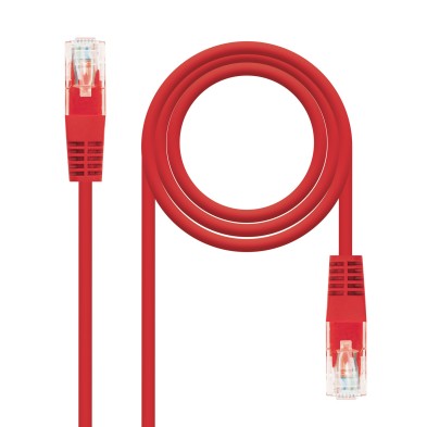 nanocable-cable-red-latiguillo-rj45-cat-6-utp-awg24-rojo-25-cm-1.jpg