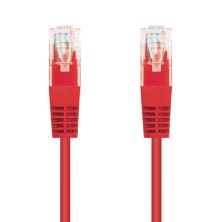 nanocable-cable-red-latiguillo-rj45-cat-6-utp-awg24-rojo-25-cm-2.jpg