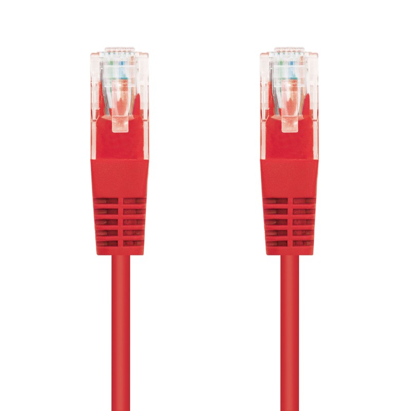 nanocable-cable-red-latiguillo-rj45-cat-6-utp-awg24-rojo-25-cm-2.jpg