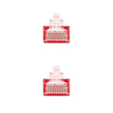 nanocable-cable-red-latiguillo-rj45-cat-6-utp-awg24-rojo-25-cm-3.jpg