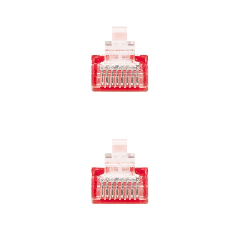 nanocable-cable-red-latiguillo-rj45-cat-6-utp-awg24-rojo-25-cm-3.jpg