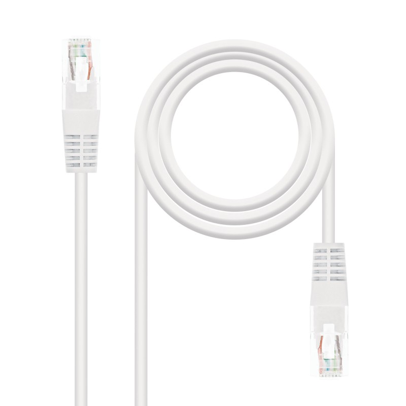 nanocable-cable-red-latiguillo-rj45-cat-6-utp-awg24-blanco-25-cm-1.jpg