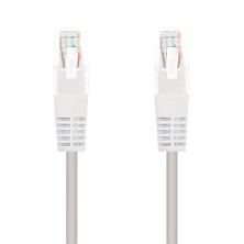 nanocable-cable-red-latiguillo-rj45-cat-6-utp-awg24-blanco-25-cm-2.jpg