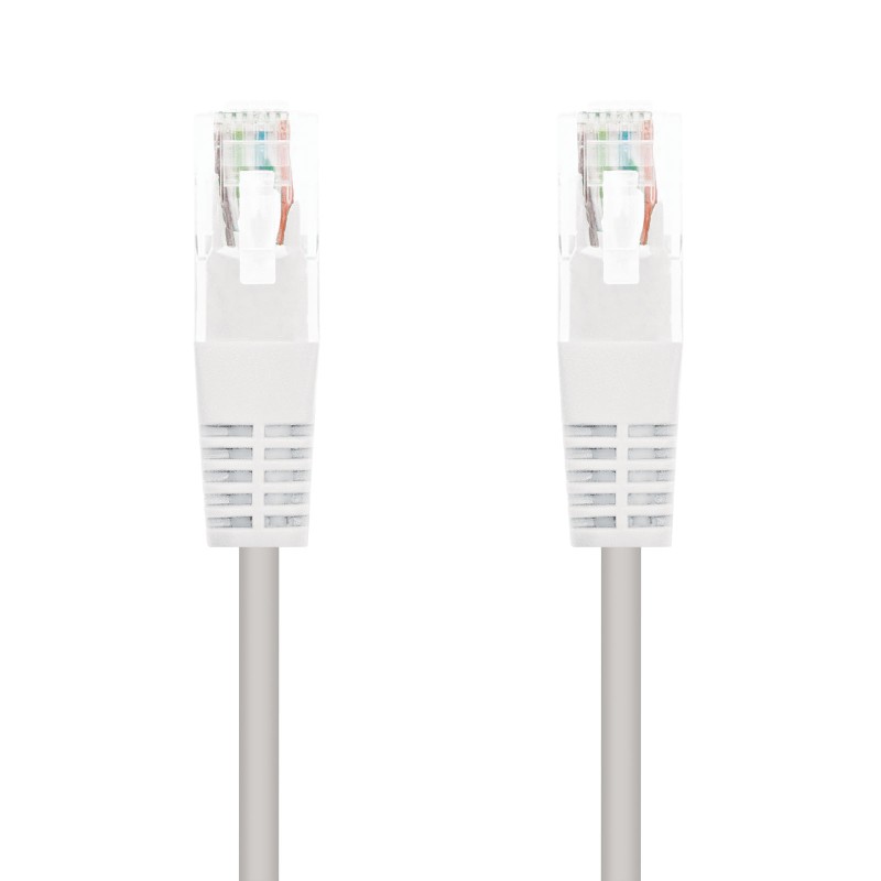 nanocable-cable-red-latiguillo-rj45-cat-6-utp-awg24-blanco-25-cm-2.jpg