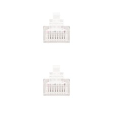 nanocable-cable-red-latiguillo-rj45-cat-6-utp-awg24-blanco-30-cm-3.jpg