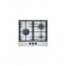 bosch-pcc6a5b90-hobs-acero-inoxidable-integrado-encimera-de-gas-3-zona-s-1.jpg