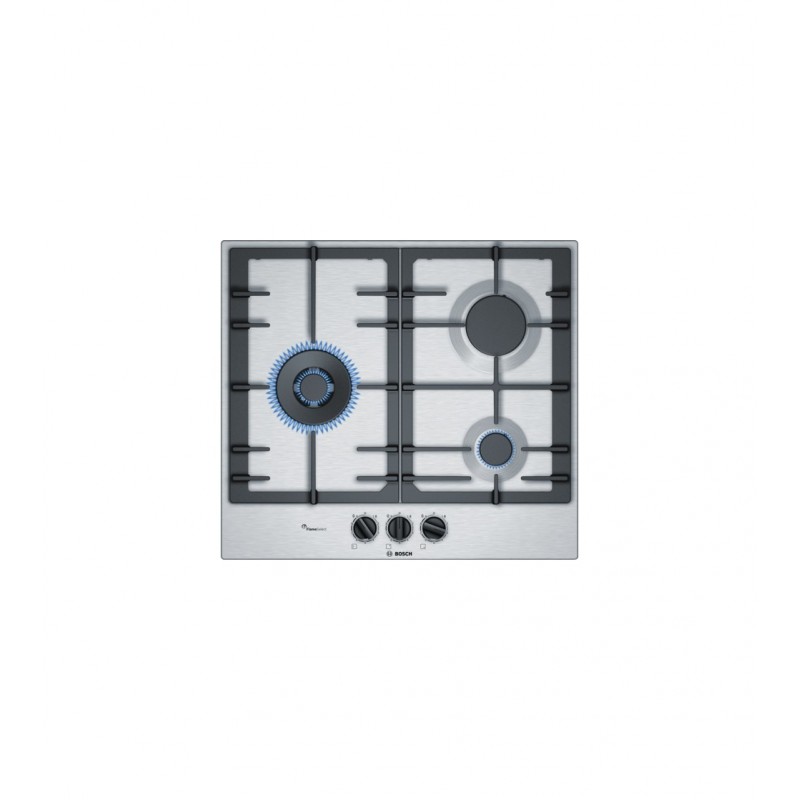 bosch-pcc6a5b90-hobs-acero-inoxidable-integrado-encimera-de-gas-3-zona-s-1.jpg