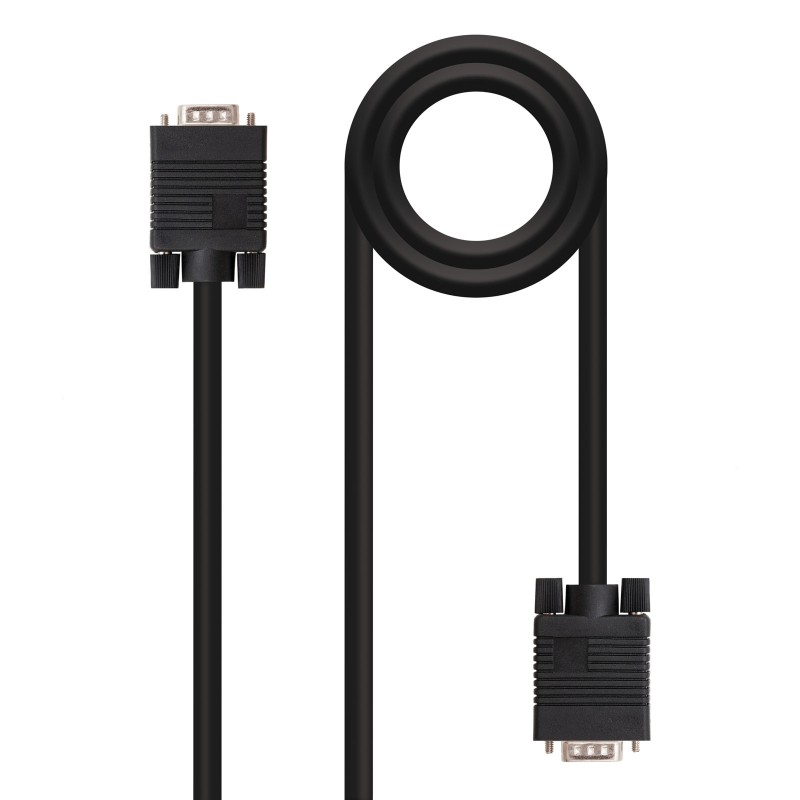 nanocable-cable-vga-hdb15-m-hdb15-m-1-8-m-1.jpg