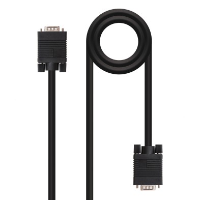 nanocable-cable-vga-hdb15-m-hdb15-m-1-8-m-1.jpg