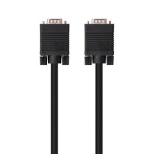 nanocable-cable-vga-hdb15-m-hdb15-m-1-8-m-2.jpg