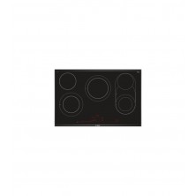 bosch-serie-8-pkm875dp1d-hobs-negro-acero-inoxidable-integrado-ceramico-5-zona-s-1.jpg