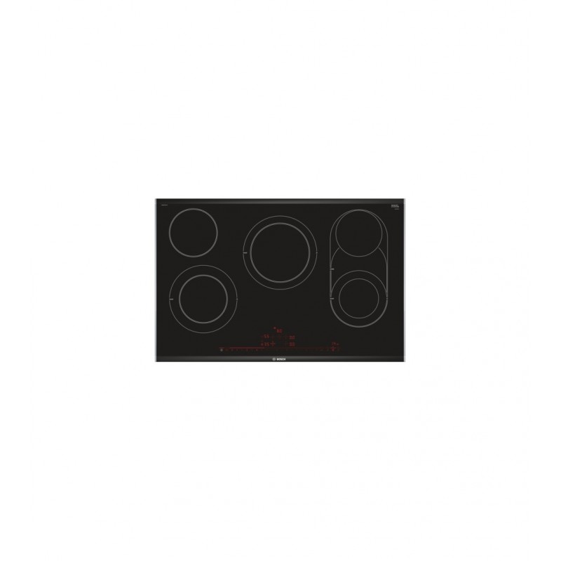 bosch-serie-8-pkm875dp1d-hobs-negro-acero-inoxidable-integrado-ceramico-5-zona-s-1.jpg