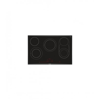 bosch-serie-8-pkm875dp1d-hobs-negro-acero-inoxidable-integrado-ceramico-5-zona-s-1.jpg