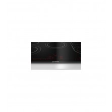 bosch-serie-8-pkm875dp1d-hobs-negro-acero-inoxidable-integrado-ceramico-5-zona-s-2.jpg