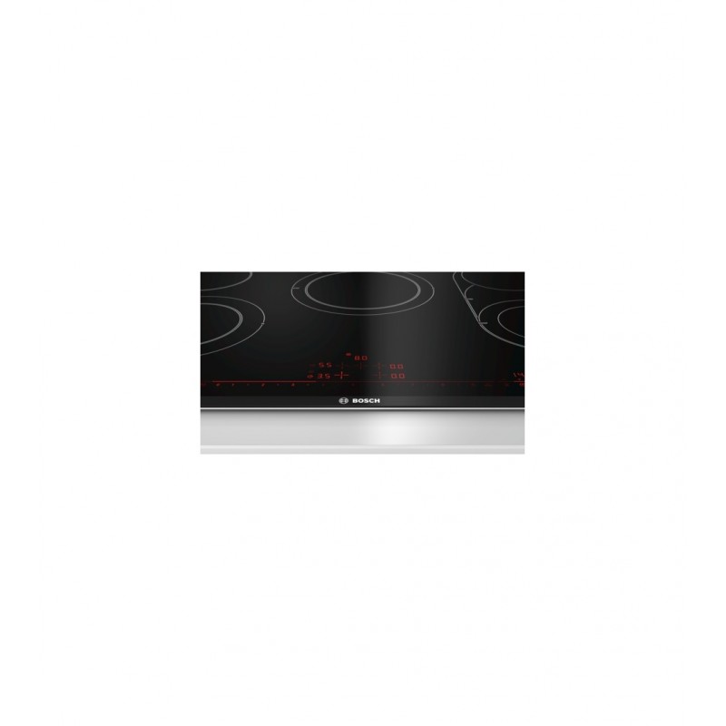 bosch-serie-8-pkm875dp1d-hobs-negro-acero-inoxidable-integrado-ceramico-5-zona-s-2.jpg