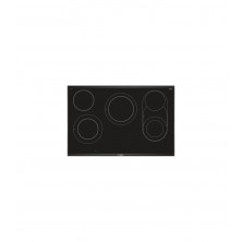 bosch-serie-8-pkm875dp1d-hobs-negro-acero-inoxidable-integrado-ceramico-5-zona-s-4.jpg