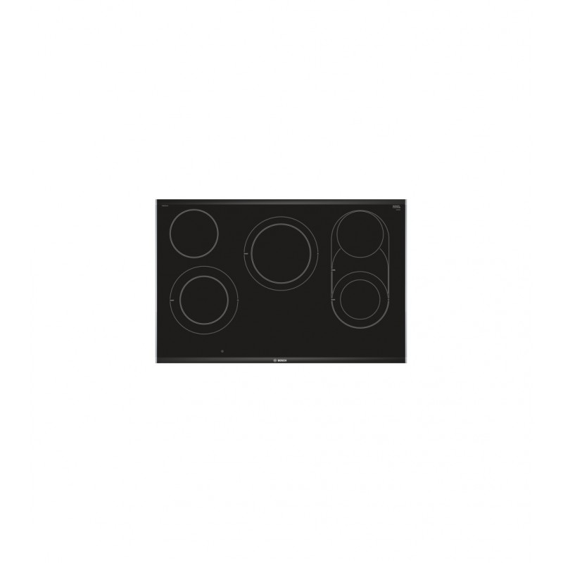 bosch-serie-8-pkm875dp1d-hobs-negro-acero-inoxidable-integrado-ceramico-5-zona-s-4.jpg