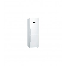 bosch-serie-4-kgn36xwep-nevera-y-congelador-independiente-324-l-blanco-1.jpg