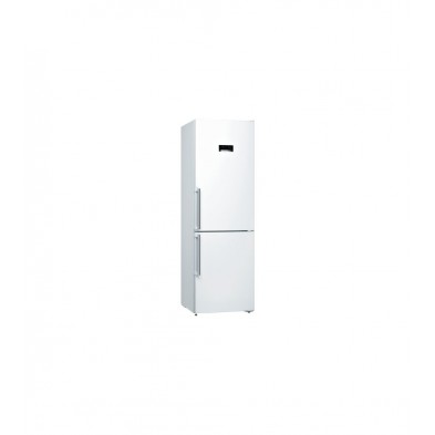 bosch-serie-4-kgn36xwep-nevera-y-congelador-independiente-324-l-blanco-1.jpg