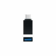 nanocable-10-02-0010-tarjeta-y-adaptador-de-interfaz-usb-3-2-gen-1-3-1-1-1.jpg