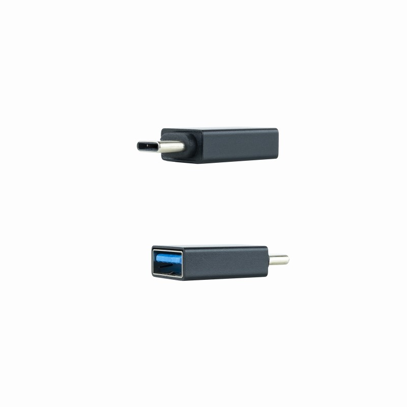 nanocable-10-02-0010-tarjeta-y-adaptador-de-interfaz-usb-3-2-gen-1-3-1-1-2.jpg