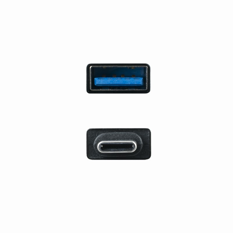 nanocable-10-02-0010-tarjeta-y-adaptador-de-interfaz-usb-3-2-gen-1-3-1-1-3.jpg