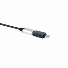 nanocable-10-02-0010-tarjeta-y-adaptador-de-interfaz-usb-3-2-gen-1-3-1-1-5.jpg