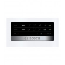 bosch-serie-4-kgn36xwep-nevera-y-congelador-independiente-324-l-blanco-3.jpg