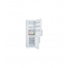 bosch-serie-4-kgn36xwep-nevera-y-congelador-independiente-324-l-blanco-4.jpg