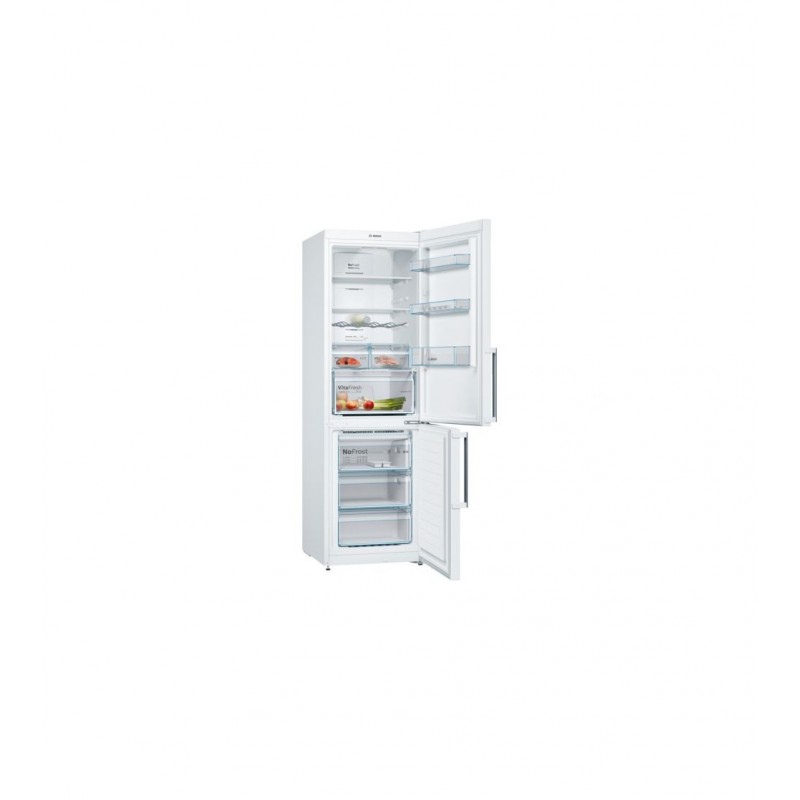 bosch-serie-4-kgn36xwep-nevera-y-congelador-independiente-324-l-blanco-4.jpg