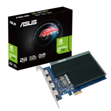 asus-gt730-4h-sl-2gd5-nvidia-geforce-gt-730-2-gb-gddr5-3.jpg