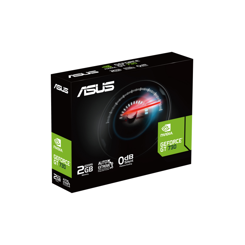 asus-gt730-4h-sl-2gd5-nvidia-geforce-gt-730-2-gb-gddr5-4.jpg