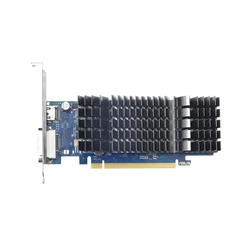 asus-gt1030-sl-2g-brk-nvidia-geforce-gt-1030-2-gb-gddr5-1.jpg