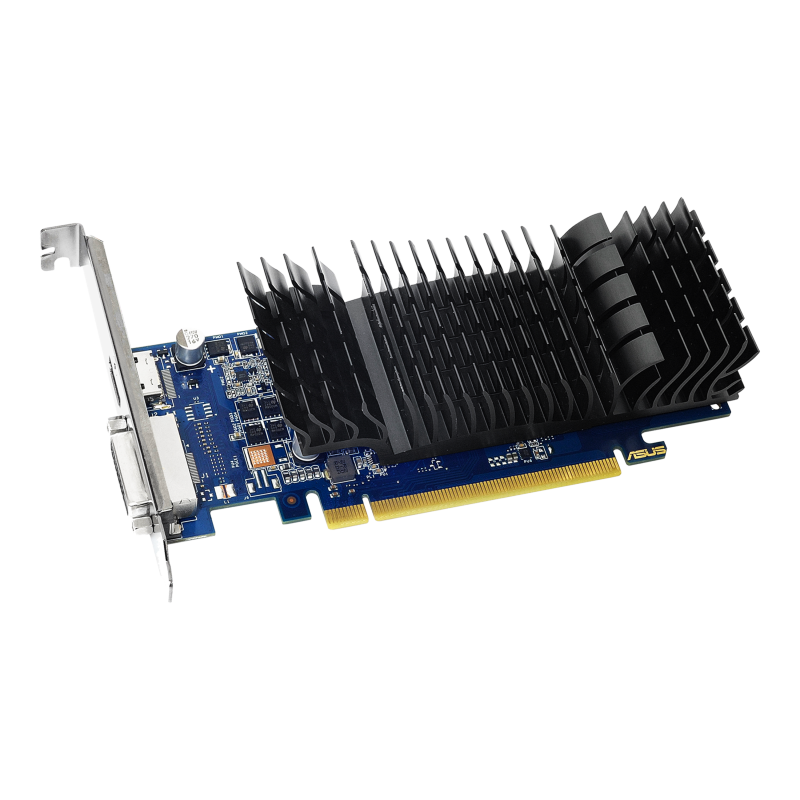 asus-gt1030-sl-2g-brk-nvidia-geforce-gt-1030-2-gb-gddr5-2.jpg