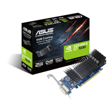 asus-gt1030-sl-2g-brk-nvidia-geforce-gt-1030-2-gb-gddr5-3.jpg