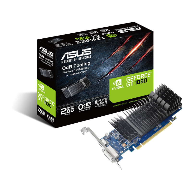 asus-gt1030-sl-2g-brk-nvidia-geforce-gt-1030-2-gb-gddr5-3.jpg