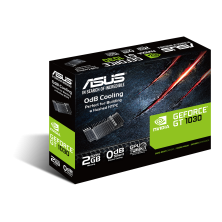 asus-gt1030-sl-2g-brk-nvidia-geforce-gt-1030-2-gb-gddr5-5.jpg