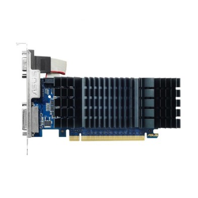 asus-gt730-sl-2gd5-brk-nvidia-geforce-gt-730-2-gb-gddr5-1.jpg