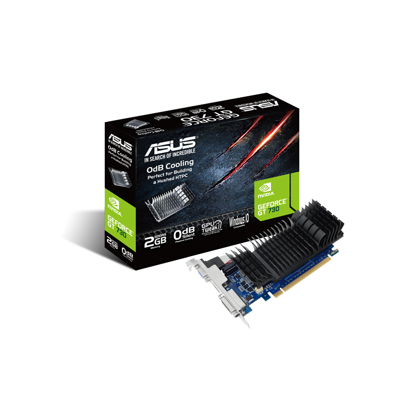 asus-gt730-sl-2gd5-brk-nvidia-geforce-gt-730-2-gb-gddr5-2.jpg