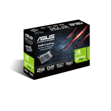 asus-gt730-sl-2gd5-brk-nvidia-geforce-gt-730-2-gb-gddr5-4.jpg